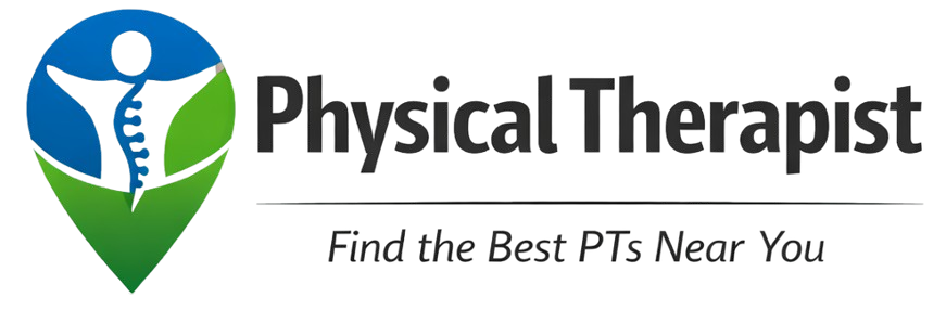 Find the Best Physical Therapists Near You | The Best PTs